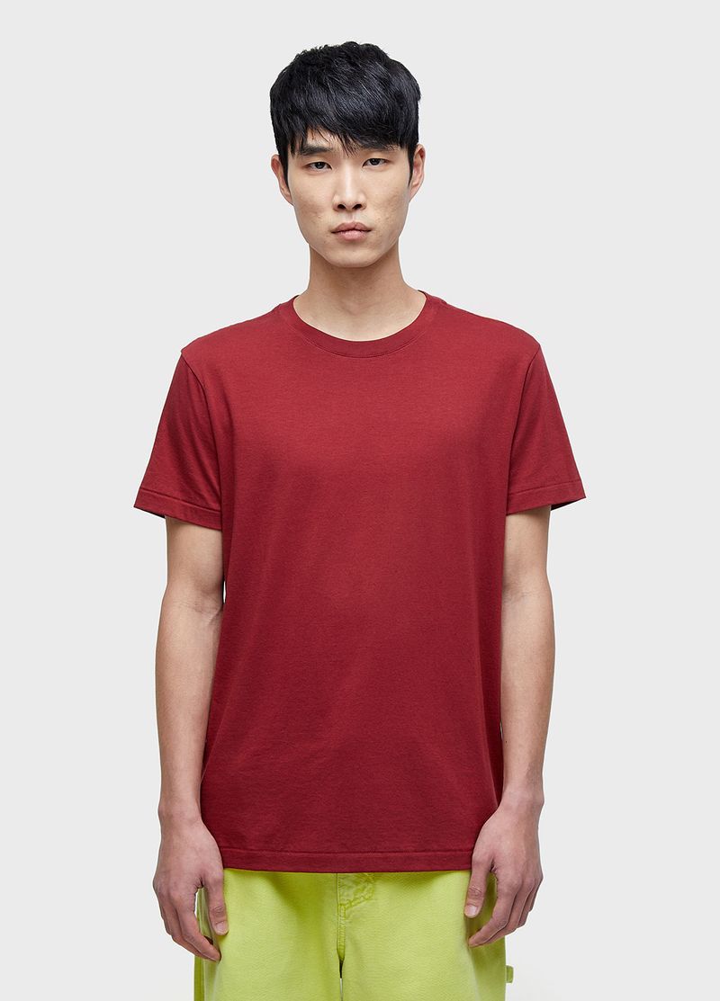 7267034_TSHIRT-SUPERSOFT-COLOR-MC_1