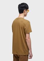 TSHIRT SUPERSOFT COLOR MC