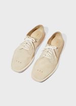 TENIS TRATAR CAMURCA