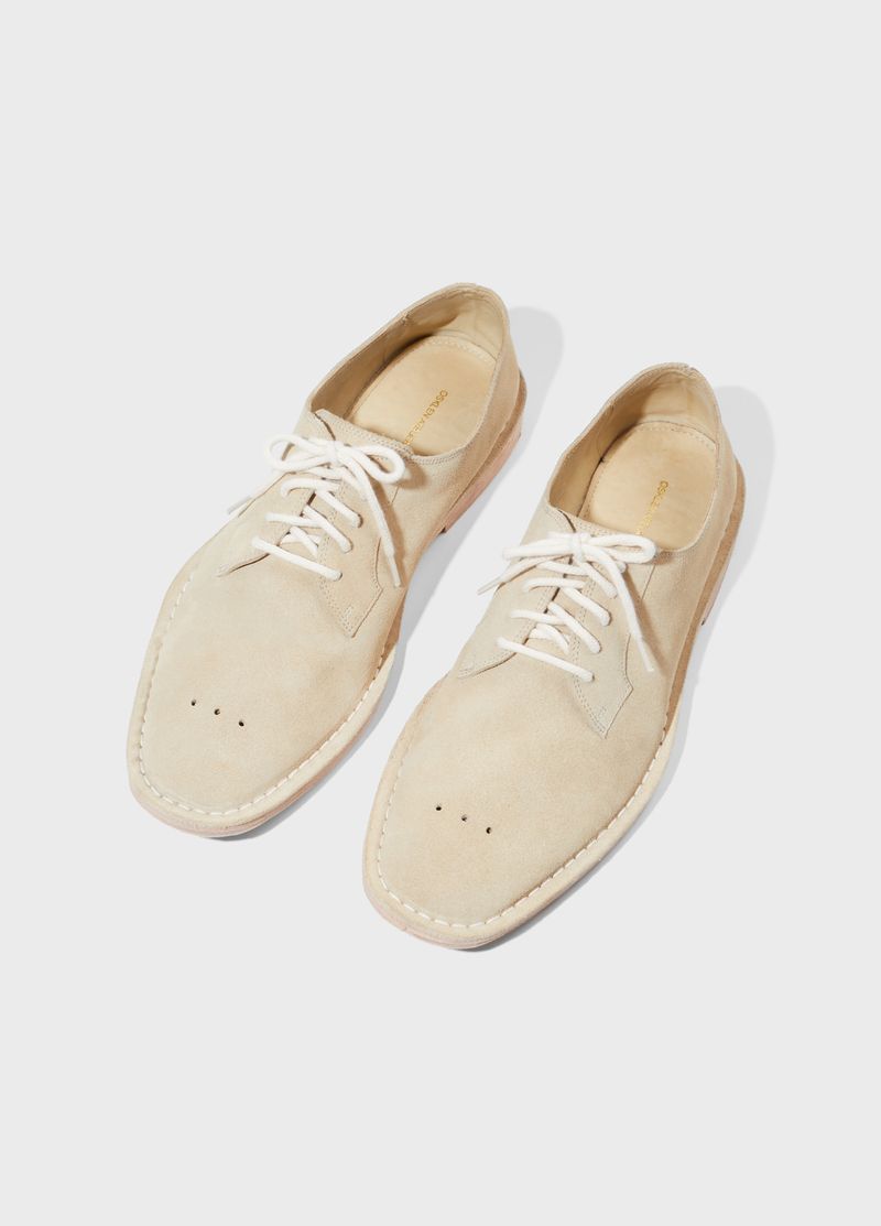 TENIS TRATAR CAMURCA