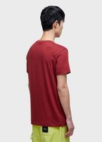 7267034_TSHIRT-SUPERSOFT-COLOR-MC_2