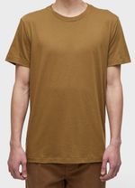TSHIRT SUPERSOFT COLOR MC