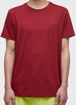 7267034_TSHIRT-SUPERSOFT-COLOR-MC_3