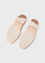 TENIS TRATAR CAMURCA