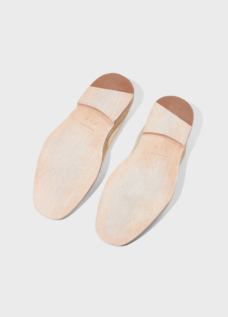 TENIS TRATAR CAMURCA