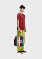 7267034_TSHIRT-SUPERSOFT-COLOR-MC_4