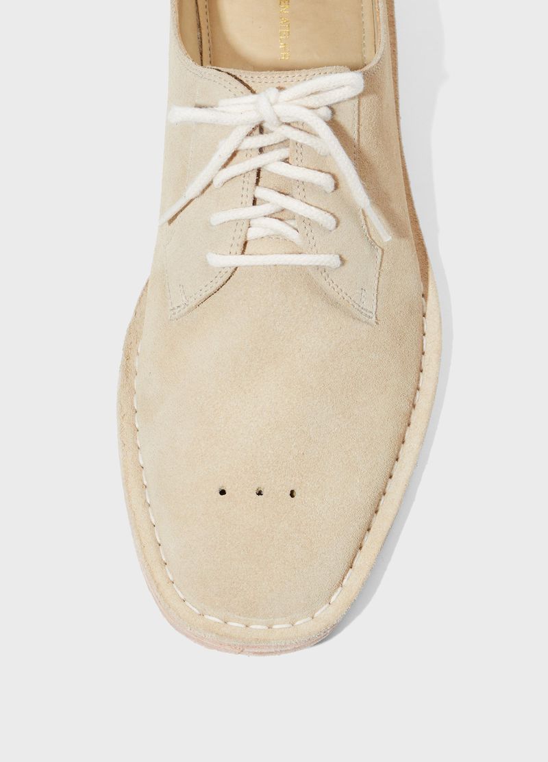 TENIS TRATAR CAMURCA