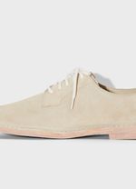 TENIS TRATAR CAMURCA