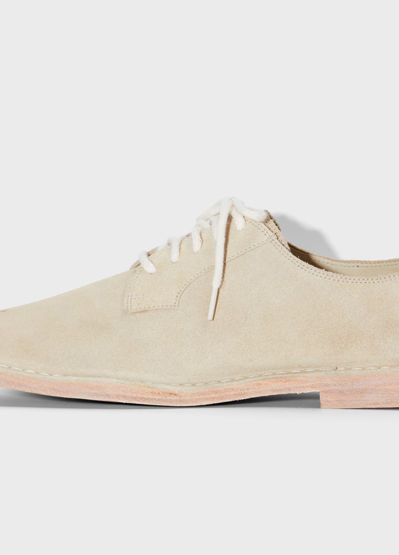 TENIS TRATAR CAMURCA