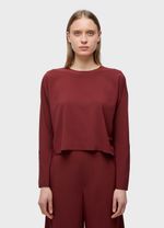 6634334_BLUSA-SUPERLIGHT-ML_1