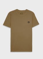 7008409302_Tshirt-Slim-Stone-Tridente-Clássico_1