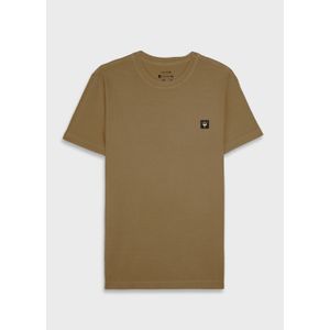T-shirt stone tridente classico