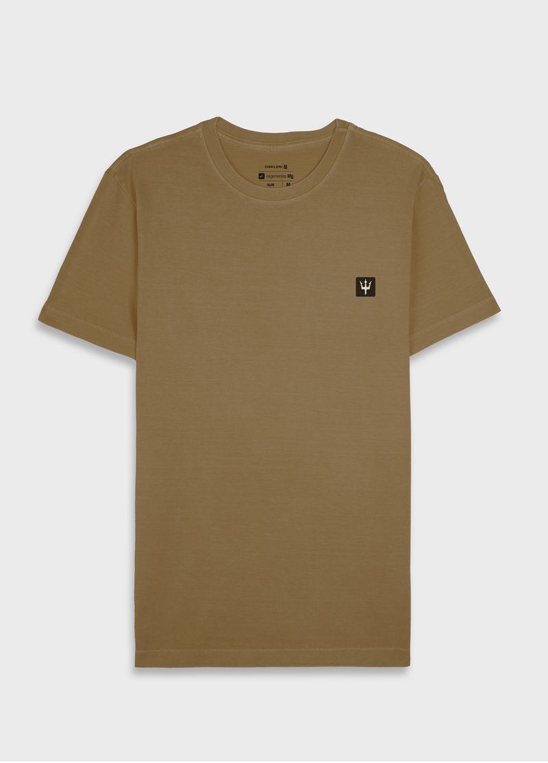 7008409302_Tshirt-Slim-Stone-Tridente-Clássico_1