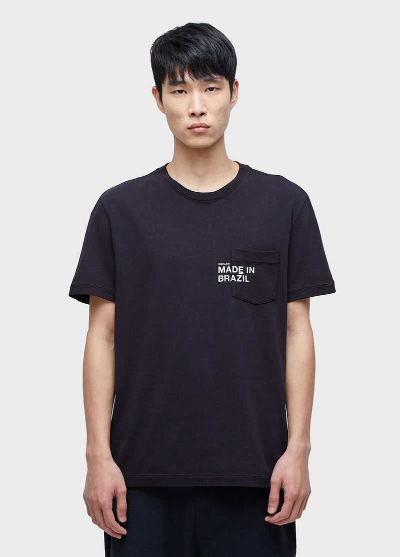 6492210_TSHIRT-POCKET-MADE-IN-BRAZIL_1