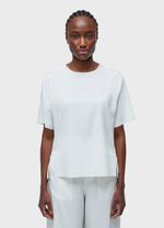6734118_BLUSA-SUPERLIGHT-T-SHIRT_1