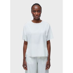 Blusa superlight t-shirt