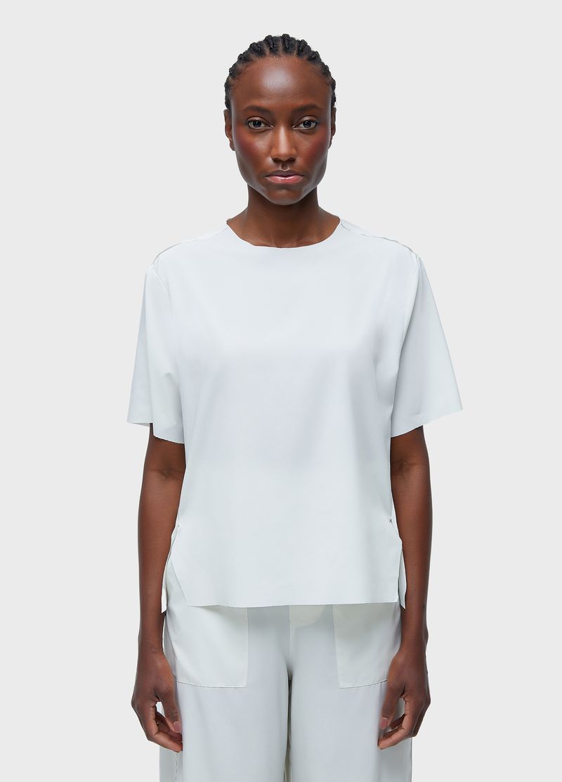 6734118_BLUSA-SUPERLIGHT-T-SHIRT_1