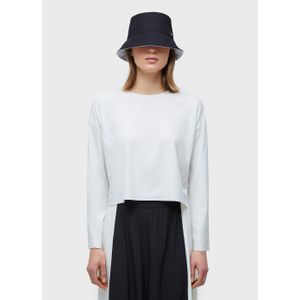 Blusa superlight