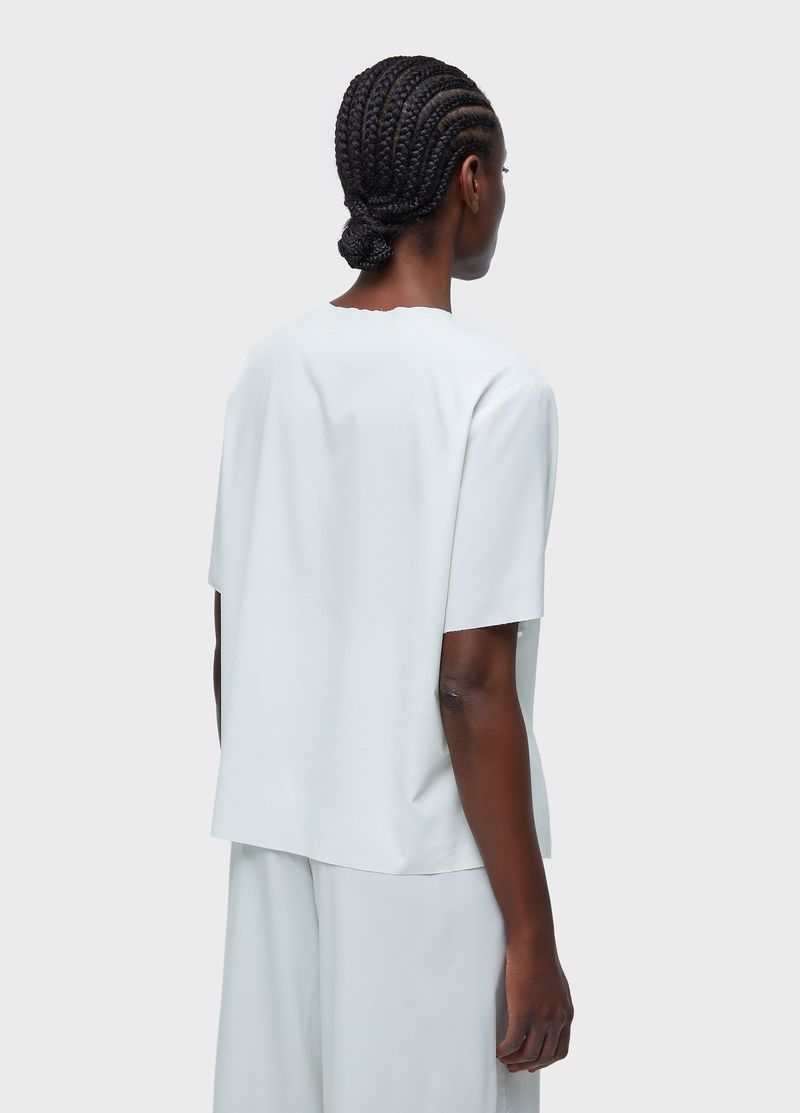 6734118_BLUSA-SUPERLIGHT-T-SHIRT_2