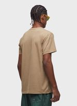 67480179_T-SHIRT-JUTA-COQUEIROS_2
