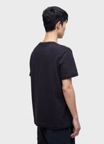 6492210_TSHIRT-POCKET-MADE-IN-BRAZIL_2