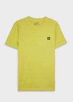 70084531_Tshirt-Slim-Stone-Tridente-Clássico_1