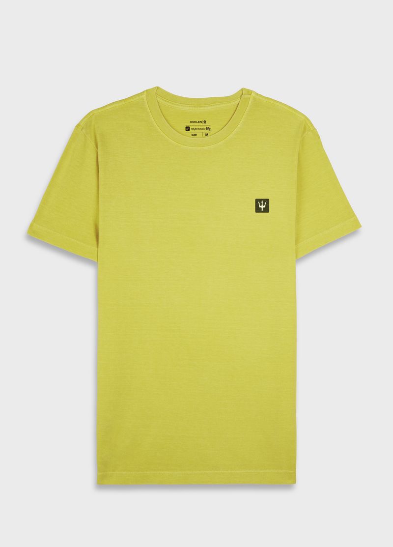 70084531_Tshirt-Slim-Stone-Tridente-Clássico_1