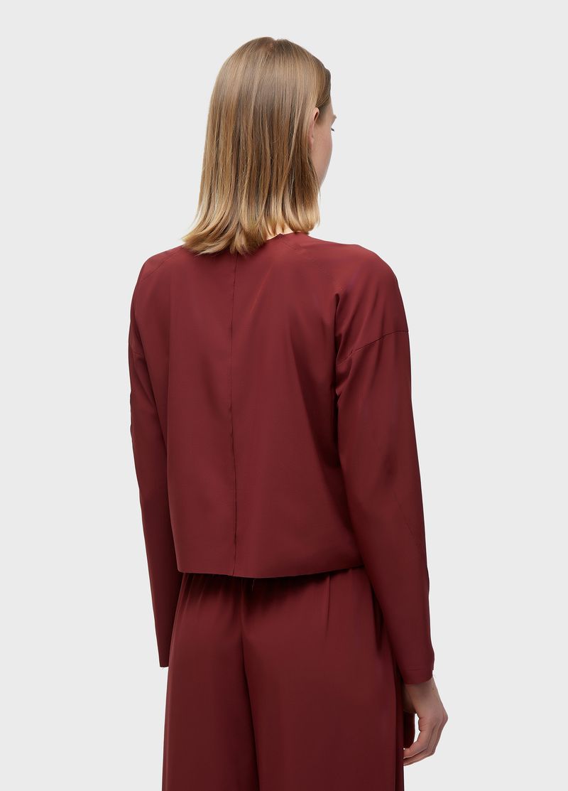 6634334_BLUSA-SUPERLIGHT-ML_2