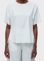 6734118_BLUSA-SUPERLIGHT-T-SHIRT_3
