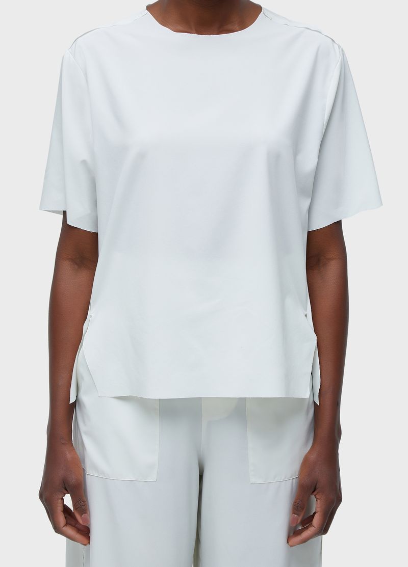 6734118_BLUSA-SUPERLIGHT-T-SHIRT_3