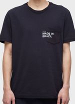 6492210_TSHIRT-POCKET-MADE-IN-BRAZIL_3
