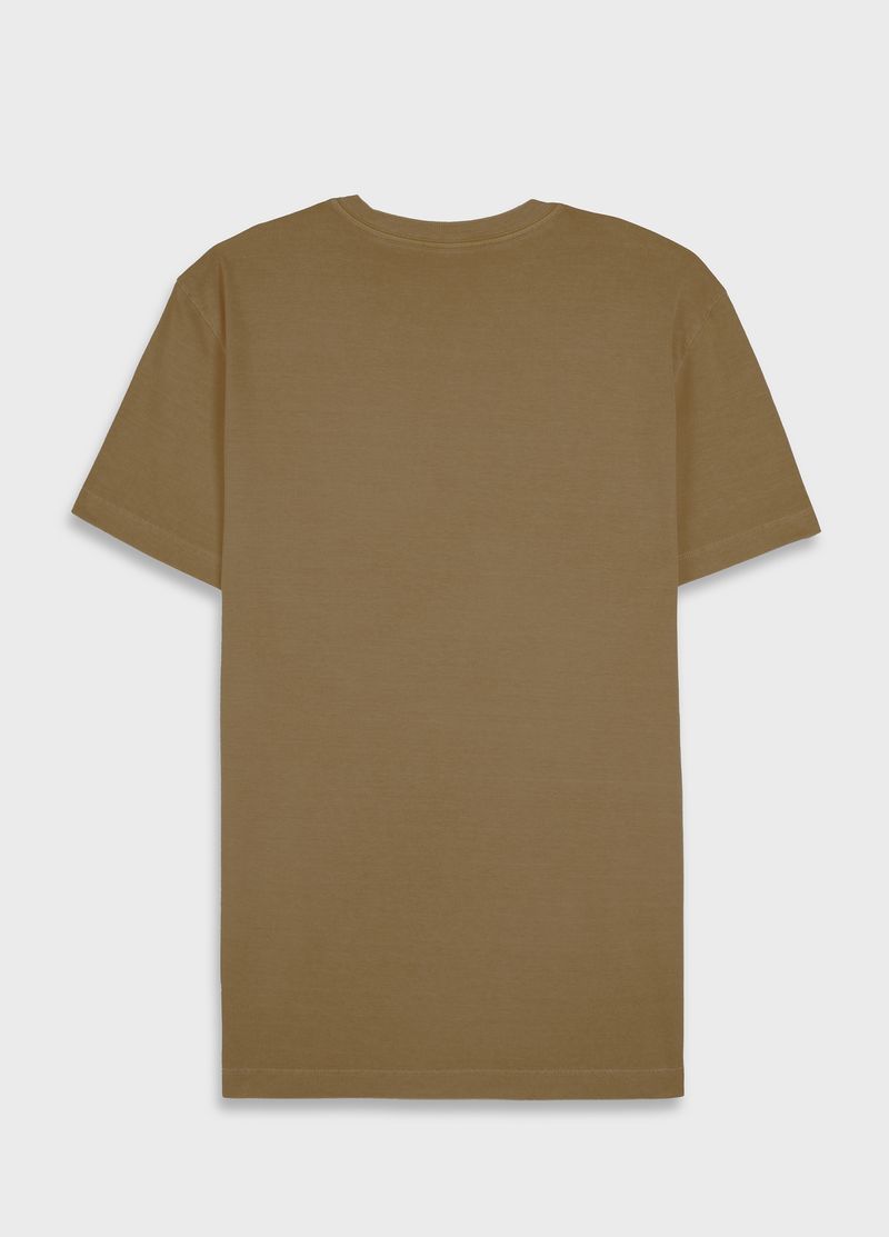 7008409302_Tshirt-Slim-Stone-Tridente-Clássico_2