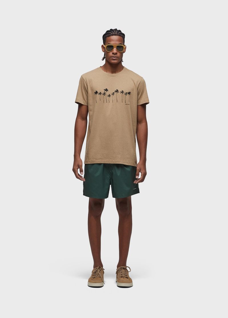 67480179_T-SHIRT-JUTA-COQUEIROS_4
