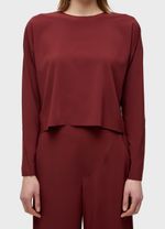 6634334_BLUSA-SUPERLIGHT-ML_3