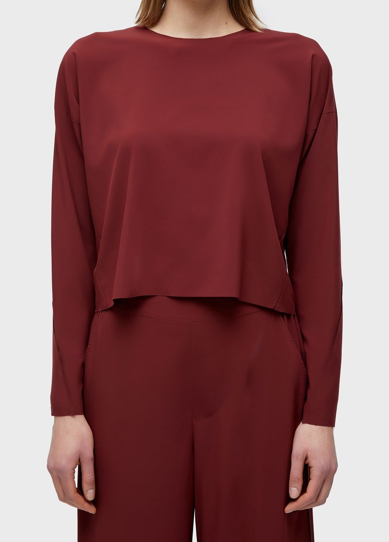6634334_BLUSA-SUPERLIGHT-ML_3