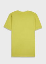 70084531_Tshirt-Slim-Stone-Tridente-Clássico_2