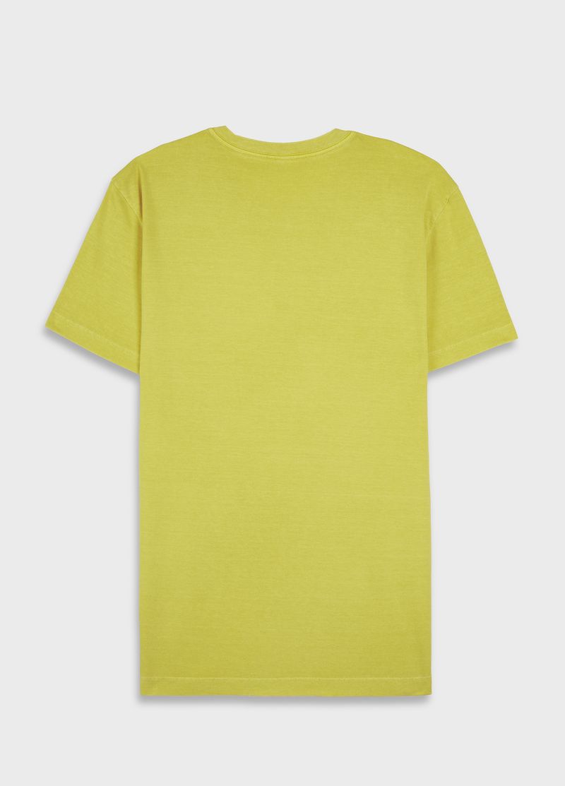 70084531_Tshirt-Slim-Stone-Tridente-Clássico_2