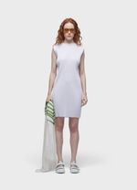 7285004_VESTIDO-PLISSADO-CURTO_1