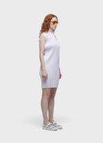 7285004_VESTIDO-PLISSADO-CURTO_2