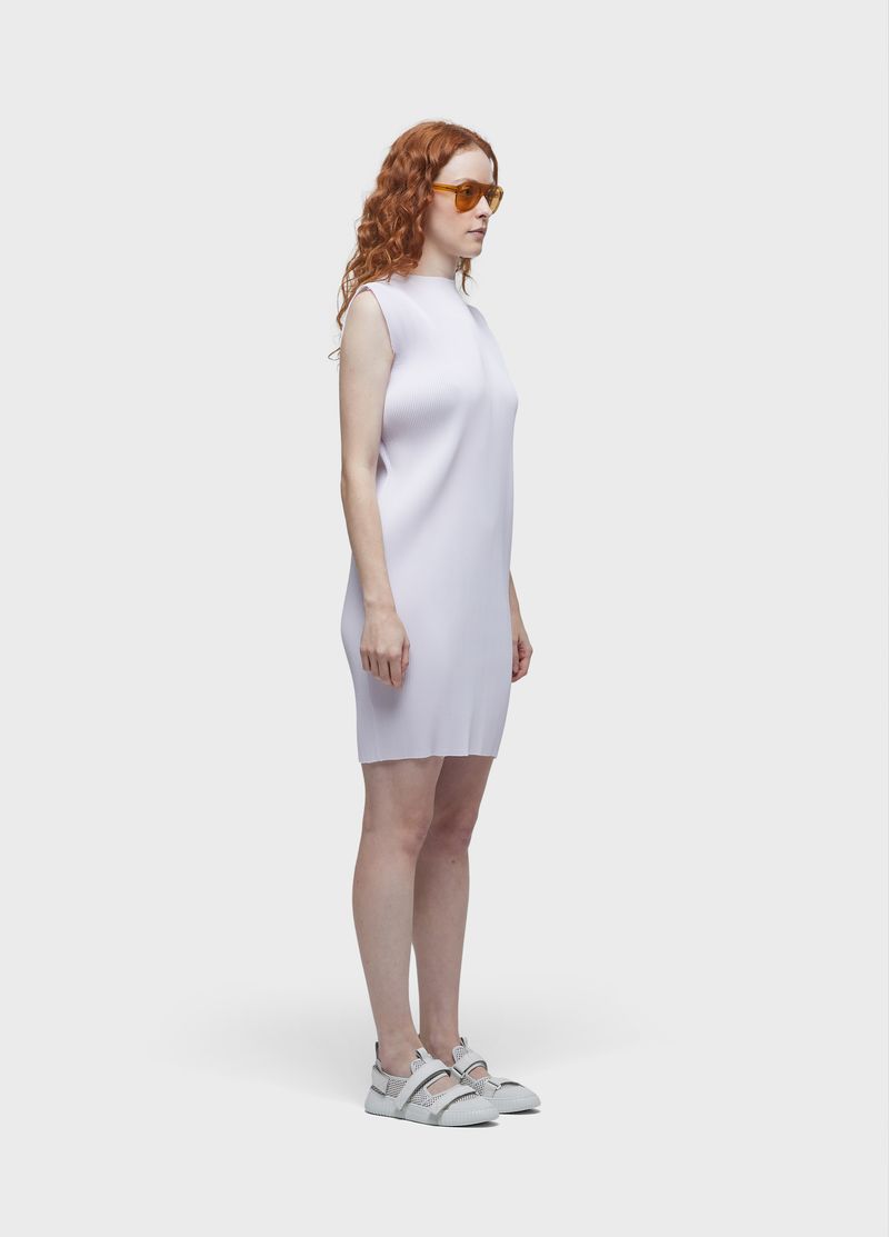 7285004_VESTIDO-PLISSADO-CURTO_2