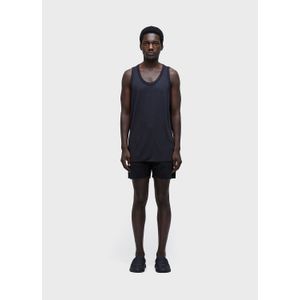 Bermuda eco cotton