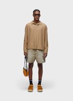7292317_BERMUDA-ECO-COTTON_1