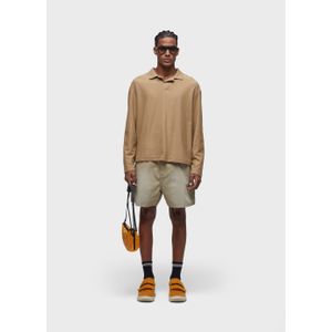 Bermuda eco cotton
