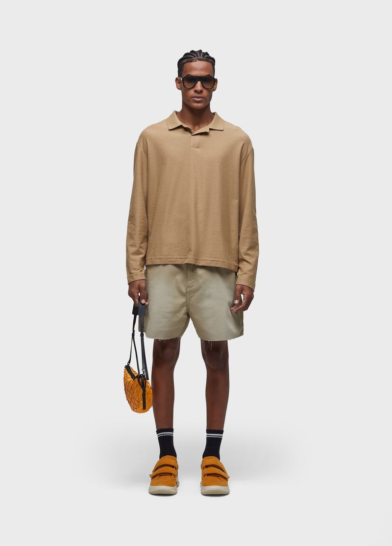 7292317_BERMUDA-ECO-COTTON_1