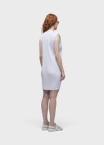 7285004_VESTIDO-PLISSADO-CURTO_3