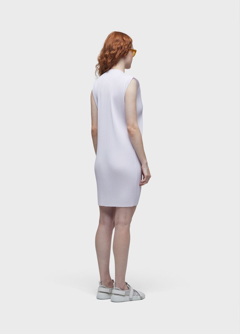 7285004_VESTIDO-PLISSADO-CURTO_3