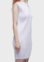 7285004_VESTIDO-PLISSADO-CURTO_4