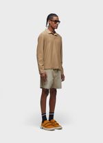 7292317_BERMUDA-ECO-COTTON_2