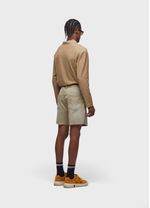 7292317_BERMUDA-ECO-COTTON_3