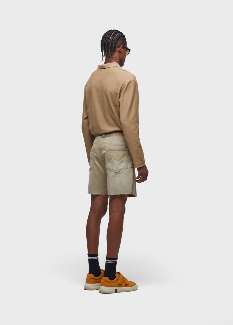 7292317_BERMUDA-ECO-COTTON_3